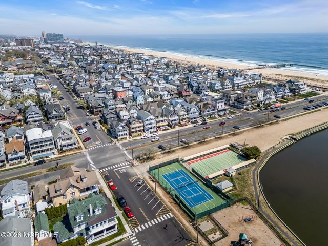 31 Broadway, Ocean Grove, NJ 07756