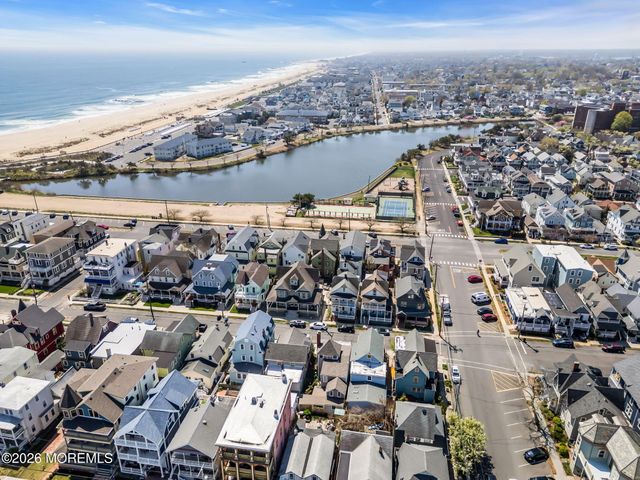 31 Broadway, Ocean Grove, NJ 07756