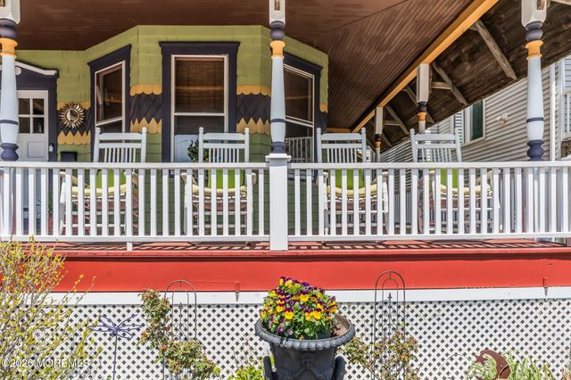 31 Broadway, Ocean Grove, NJ 07756