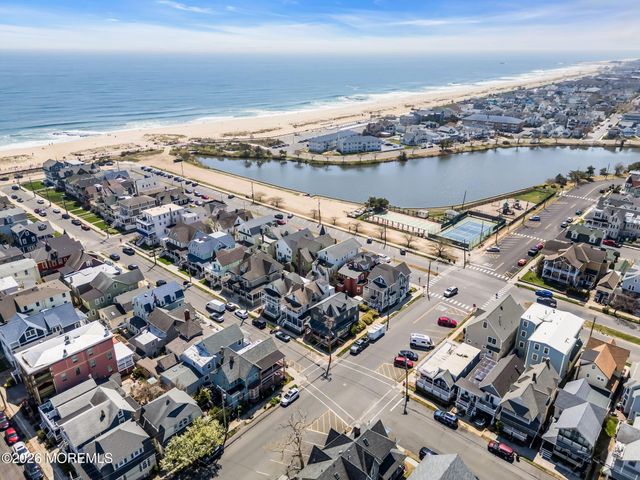 31 Broadway, Ocean Grove, NJ 07756