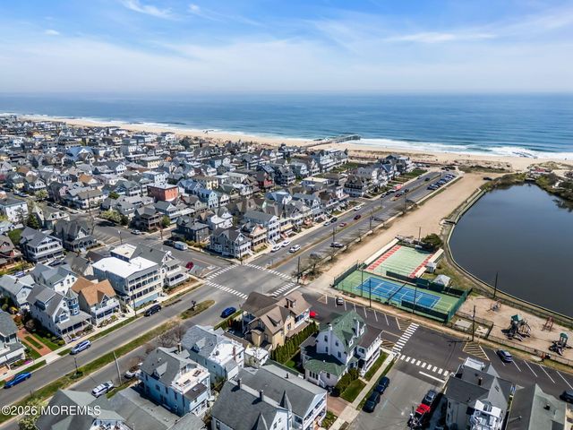 31 Broadway, Ocean Grove, NJ 07756