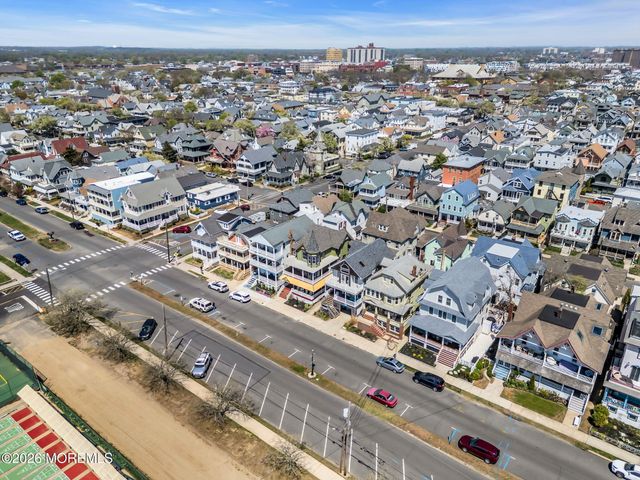 31 Broadway, Ocean Grove, NJ 07756