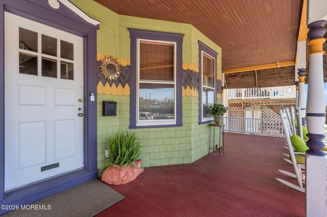 31 Broadway, Ocean Grove, NJ 07756