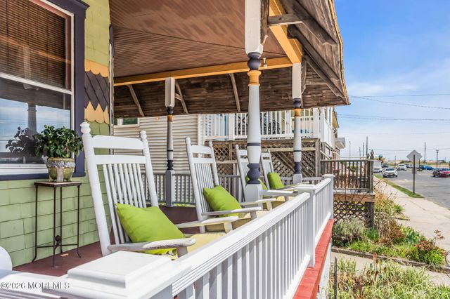 31 Broadway, Ocean Grove, NJ 07756