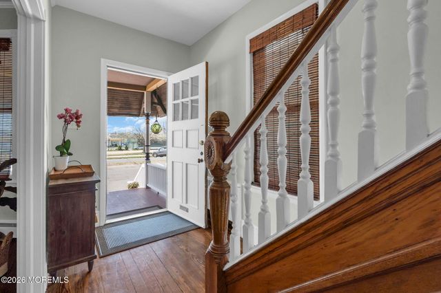 31 Broadway, Ocean Grove, NJ 07756