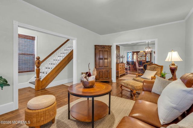 31 Broadway, Ocean Grove, NJ 07756
