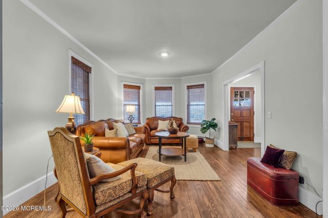 31 Broadway, Ocean Grove, NJ 07756
