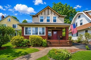 265 Union Ave, Belleville Twp., NJ 07109