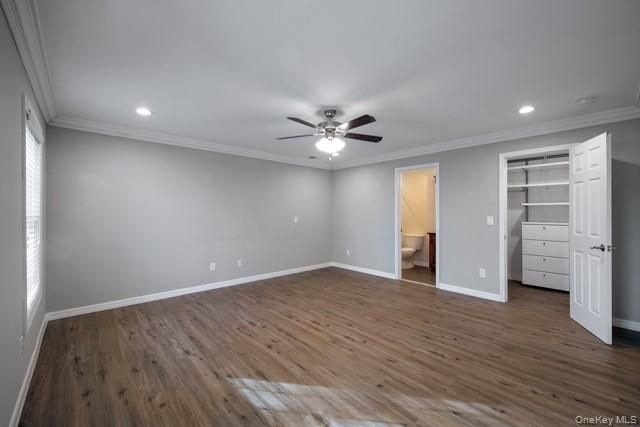 2200 Dolphin Lane 1806, Holbrook, NY 11741