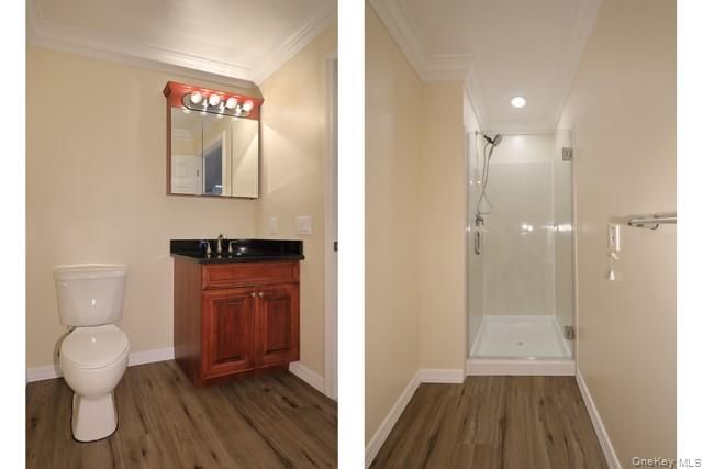 2200 Dolphin Lane 1806, Holbrook, NY 11741