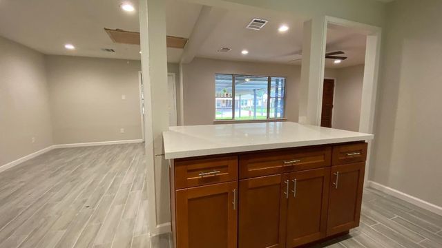 2406 Rosemead Drive, Pasadena, TX 77506