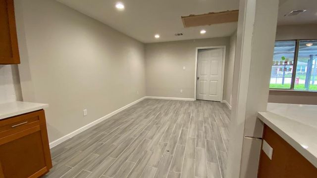 2406 Rosemead Drive, Pasadena, TX 77506