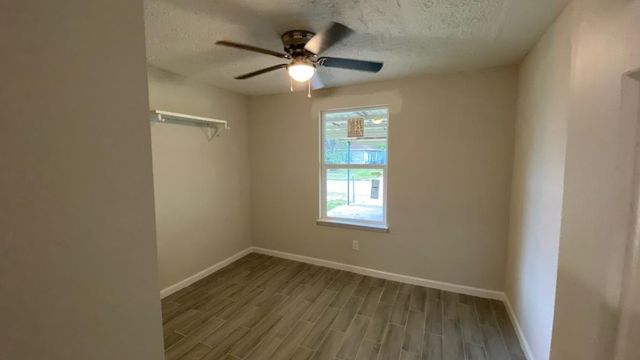 2406 Rosemead Drive, Pasadena, TX 77506