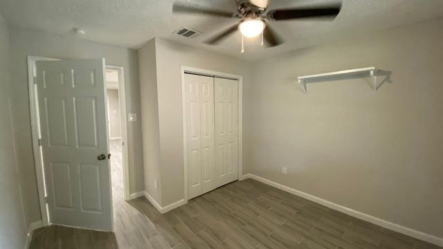 2406 Rosemead Drive, Pasadena, TX 77506
