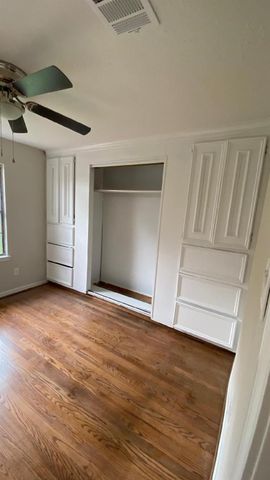 2406 Rosemead Drive, Pasadena, TX 77506