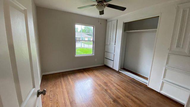 2406 Rosemead Drive, Pasadena, TX 77506