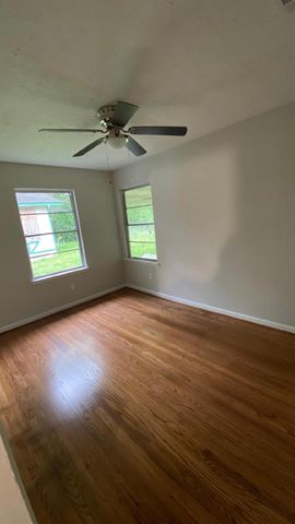 2406 Rosemead Drive, Pasadena, TX 77506