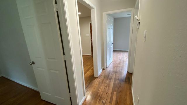 2406 Rosemead Drive, Pasadena, TX 77506
