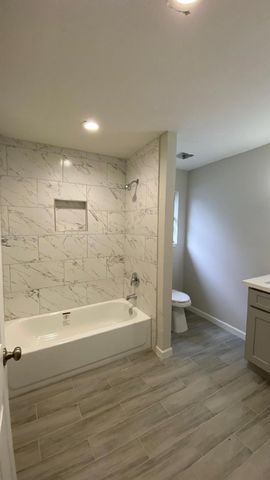2406 Rosemead Drive, Pasadena, TX 77506