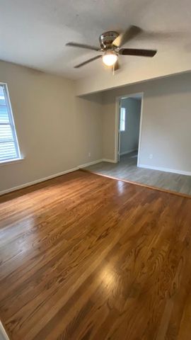 2406 Rosemead Drive, Pasadena, TX 77506