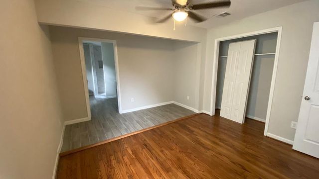 2406 Rosemead Drive, Pasadena, TX 77506