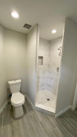 2406 Rosemead Drive, Pasadena, TX 77506