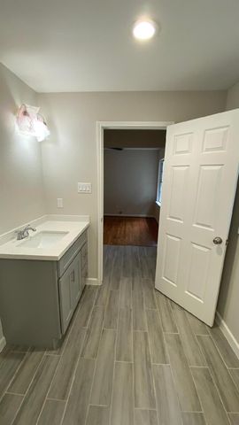 2406 Rosemead Drive, Pasadena, TX 77506