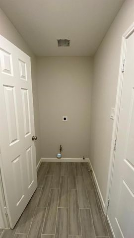 2406 Rosemead Drive, Pasadena, TX 77506