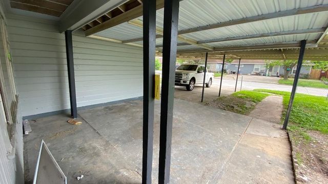 2406 Rosemead Drive, Pasadena, TX 77506
