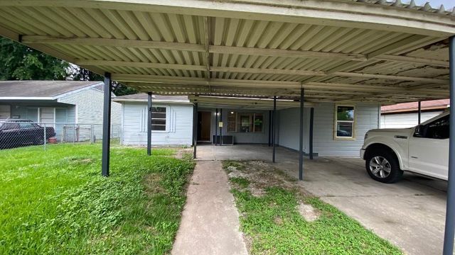 2406 Rosemead Drive, Pasadena, TX 77506