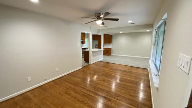 2406 Rosemead Drive, Pasadena, TX 77506
