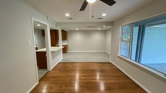 2406 Rosemead Drive, Pasadena, TX 77506