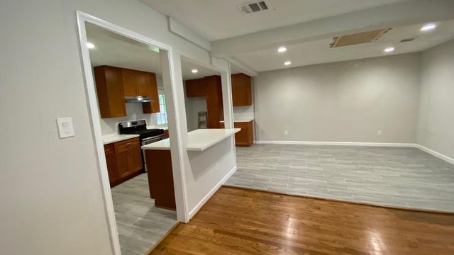 2406 Rosemead Drive, Pasadena, TX 77506