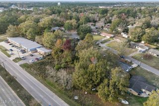 N Ms-43 Highway, Picayune, MS 39466