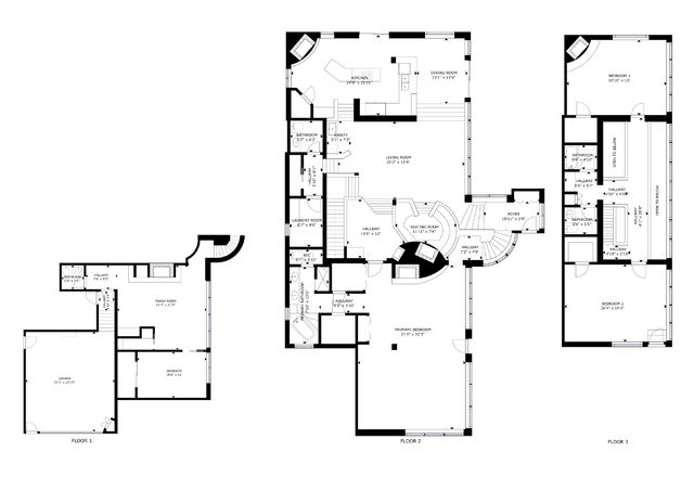 39 Tierra Monte Street NE, Albuquerque, NM 87122