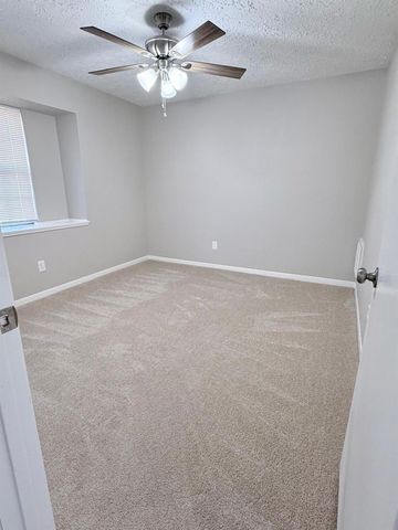 1315 Tiny Tree Drive, Missouri City, TX 77489