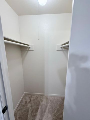 1315 Tiny Tree Drive, Missouri City, TX 77489