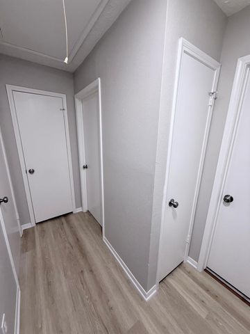 1315 Tiny Tree Drive, Missouri City, TX 77489