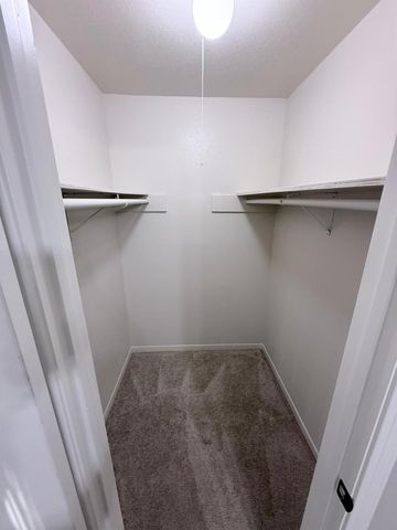 1315 Tiny Tree Drive, Missouri City, TX 77489