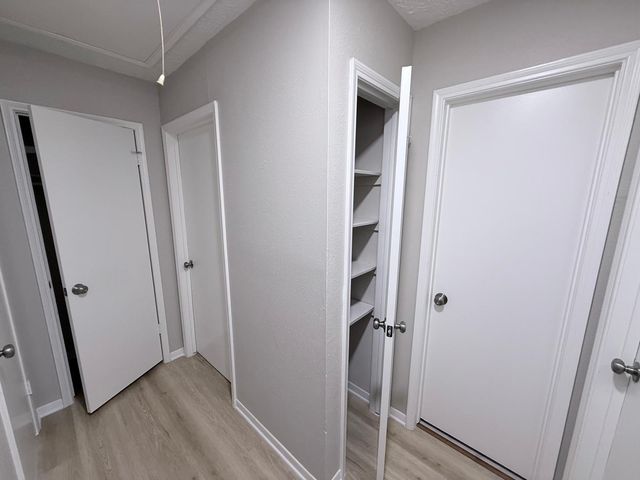 1315 Tiny Tree Drive, Missouri City, TX 77489