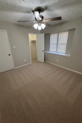 1315 Tiny Tree Drive, Missouri City, TX 77489