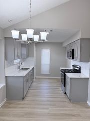 1315 Tiny Tree Drive, Missouri City, TX 77489