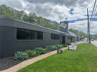 3114 WILLIAM FLYNN HIGHWAY, Shaler, PA 15101