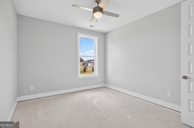 108 Patillo Manor 02, Stockbridge, GA 30281