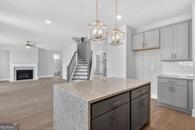 108 Patillo Manor 02, Stockbridge, GA 30281