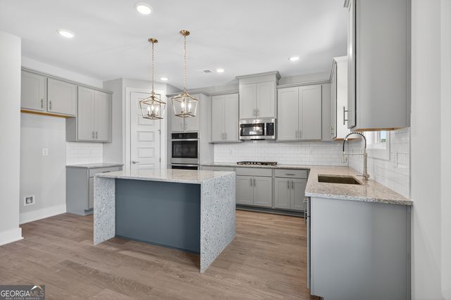 108 Patillo Manor 02, Stockbridge, GA 30281