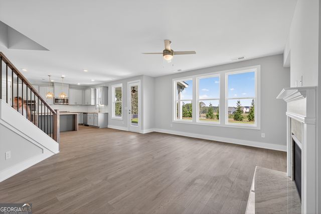 108 Patillo Manor 02, Stockbridge, GA 30281