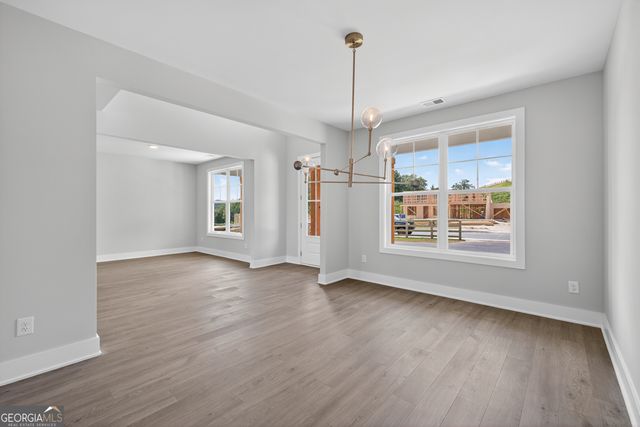 108 Patillo Manor 02, Stockbridge, GA 30281