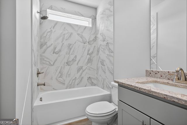 108 Patillo Manor 02, Stockbridge, GA 30281