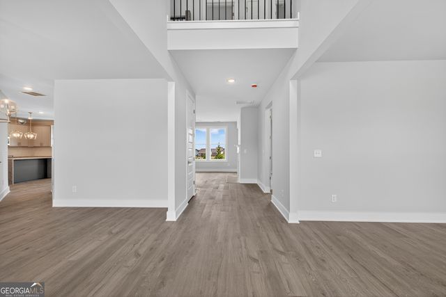 108 Patillo Manor 02, Stockbridge, GA 30281